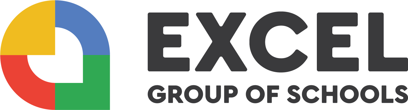 Retina Logo