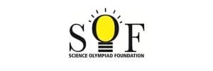 SOF