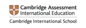 cambridge