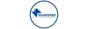 go-sharpener