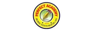 perfect-academy