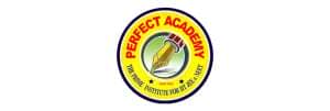perfect-academy