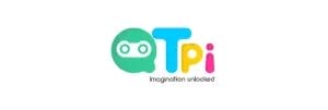 qtpi-robotics