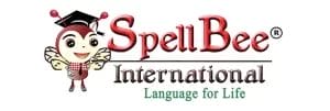 spell-bee