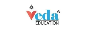 veda-education
