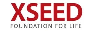 xseed