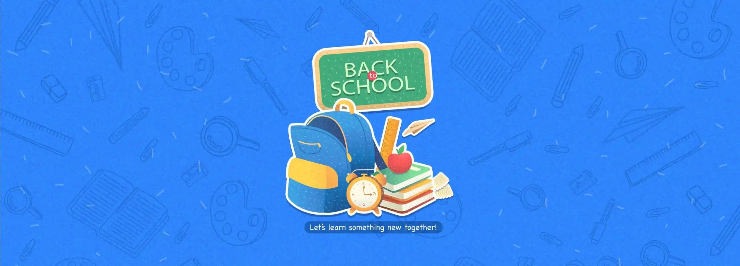 School Reopening 2023-24 | Excel Group of Schools